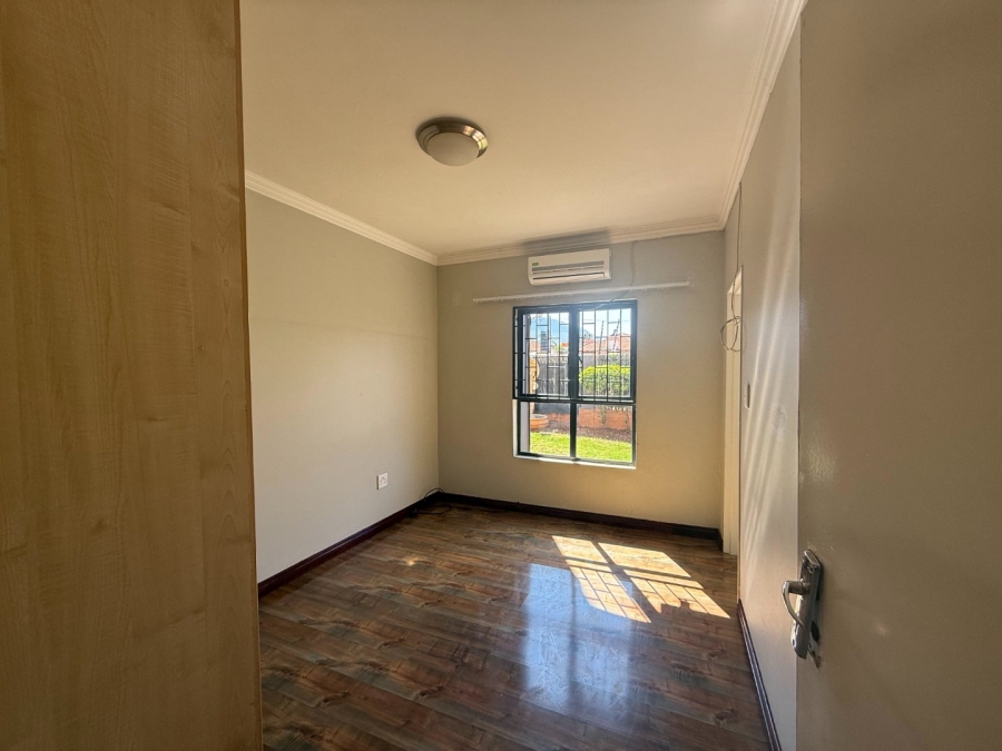 3 Bedroom Property for Sale in Melodie North West